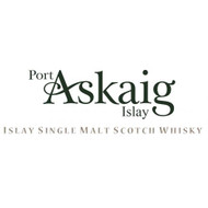 Port Askaig